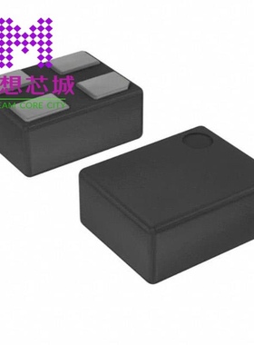 DSC6013MI1A-000.0000T DSC6013MI2A-000.0000T DSC6021CE1A-0026