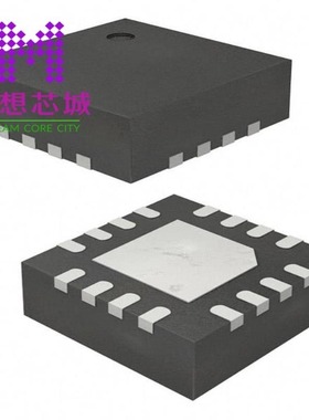 PI2EQX502TZHEX PI2EQX510EXUAEX PI2EQX511EXUAEX