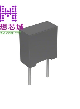 PD MPP85 334K450V P10  PD MPP85 474K450V P10