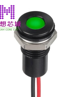 Q8F5BXXHG12E Q8F5BXXHR02E Q8F5BXXHR12E