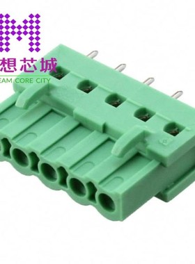 1943564 1943580000 1943593