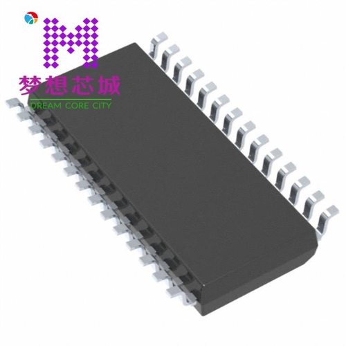 VNQ830 VNQ830-E VNQ83013TR