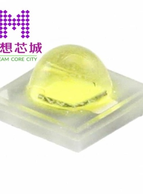 ELSW-J11C1-0CPGS-C6500  ELSW-J11G3-0LPNM-DG1G3