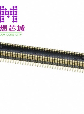 AXK880135WG AXK880145WA AXK880145WG