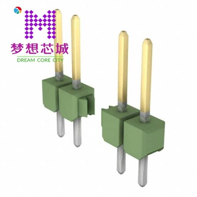 3-826629-6 3-826631-2 3-826631-6