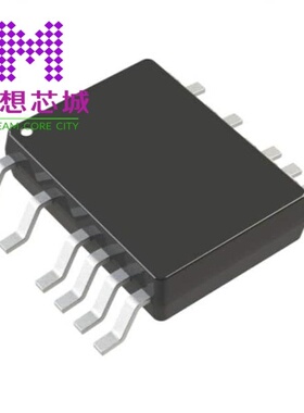 LTC7000IMSE-1#PBF LTC7000MPMSE#PBF LTC7001EMSE#PBF