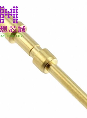 1605754 1605760 1605769