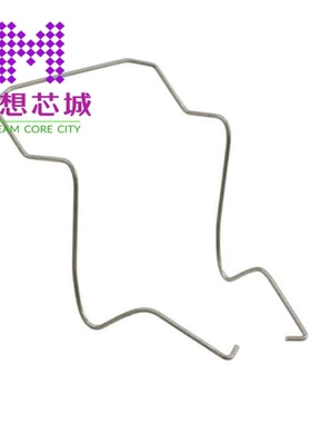 8-1393163-0 8-1393163-3 8-1393211-7
