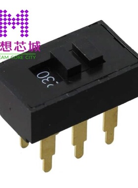 S602121MS04G S602131MS02Q S602131SS03G