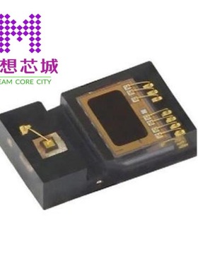 VCNL36825T VCNL36826S VCNL36826S-SB