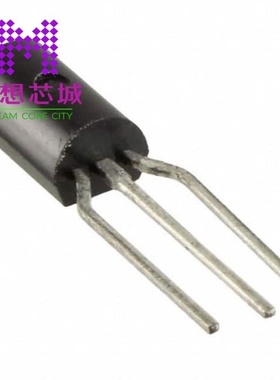 FPN660 FPN660A FPN660A_D26Z