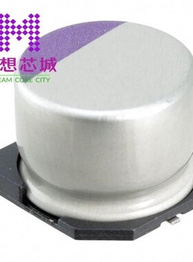 25SVP56M 25SVP6R8M 25SVPD10M