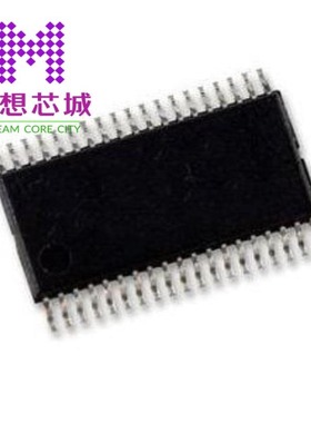 STLUX385 STLUX385A STLUX385ATR