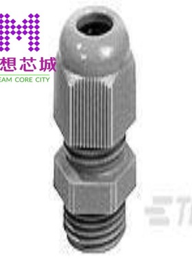 2-1102771-5 2-1102772-5 2-1103000-3