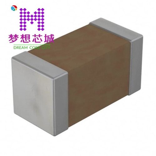 1206E473K500KHT 1206E562K251KHT 1206E681K501KHT