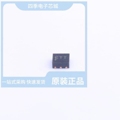 RT8010GQW RT8011AGQW RT8011GQW