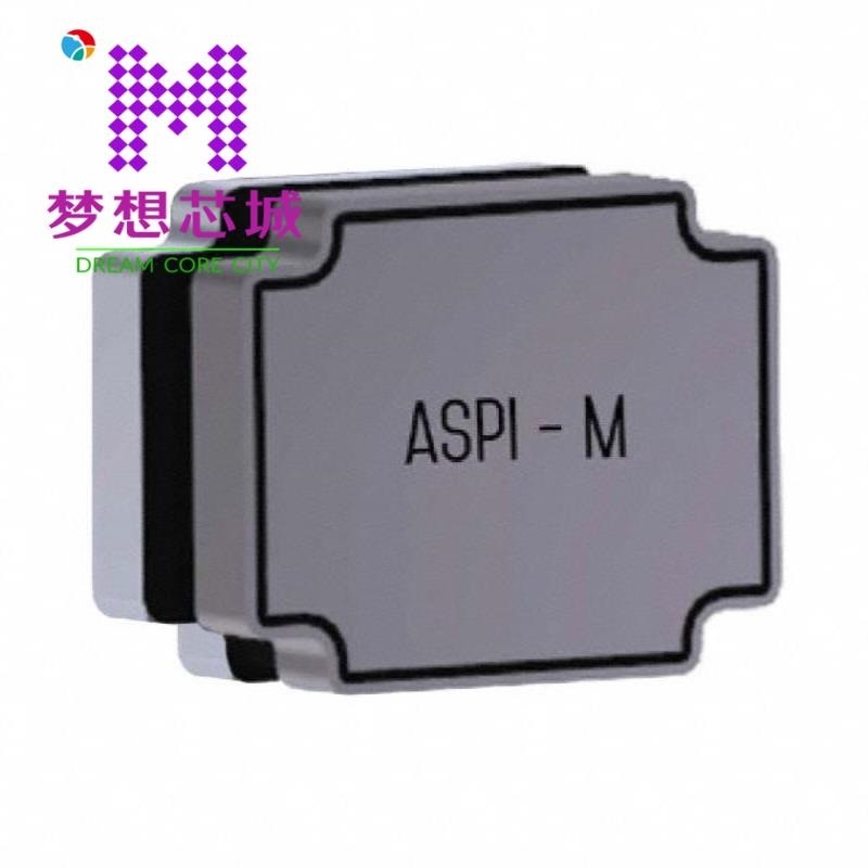 CR3015-220M CR3015-1R0N CR3015-1R5M