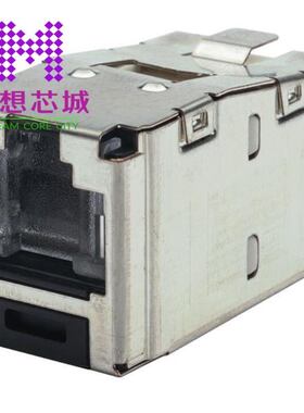 CJSH688TGVLY CJSH688TGY CJSH6X88TGBUY