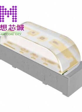 APFA2507LQBDSEEZGKC APFA2507LSURKSYKZGKC APFA2507QBDSEEZGKC