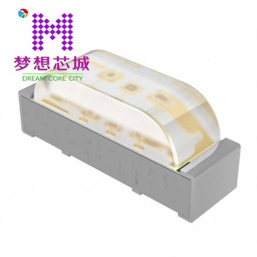 APFA2507LQBDSEEZGKC APFA2507LSURKSYKZGKC APFA2507QBDSEEZGKC