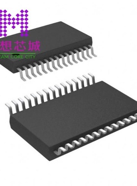 VSP1900DBT VSP1900DBTG4 VSP1900DBTR