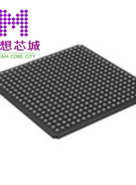 ADSP-21160NCBZ-100 ADSP-21161NCCA-100 ADSP-21161NCCAZ100