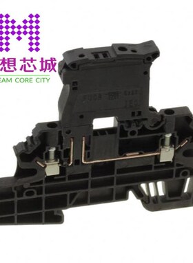 1162920000 1162940000 1162960000