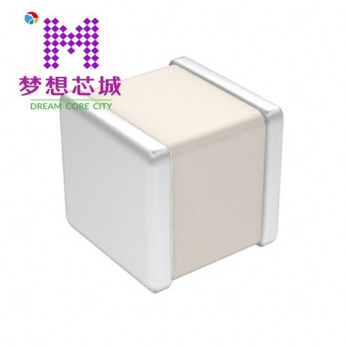 800A150JT250XT 800A180JT250XT 800A1R0BT250XT