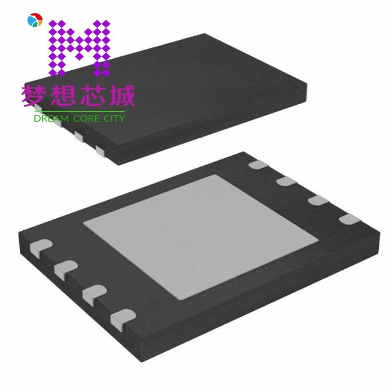 MX25L6433FZ2I-08G MX25L6433FZNI-08G MX25L6433FZNI-08Q