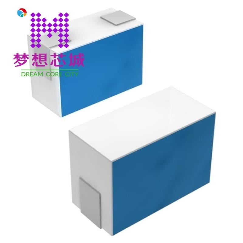 LQP03TN0N7CZ2D LQP03TN0N8B02D LQP03TN0N8BZ2D