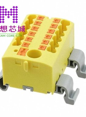 3273226 3273230 3273236