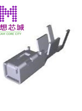 1747498-2 1747499-2 17474C