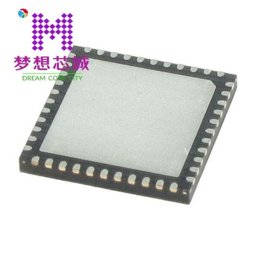 AT89LP51ED2-20MU AT89LP51ED2-20PU AT89LP51IC2-20AAU