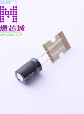 KM4R7M4001015PE1-D5 KM4R7M4001015PV1 KM4R7M400F115A