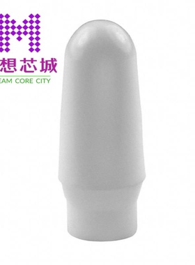 AT415B AT415C AT415E