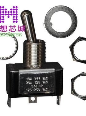 11TS115-1 11TS115-2 11TS115-3