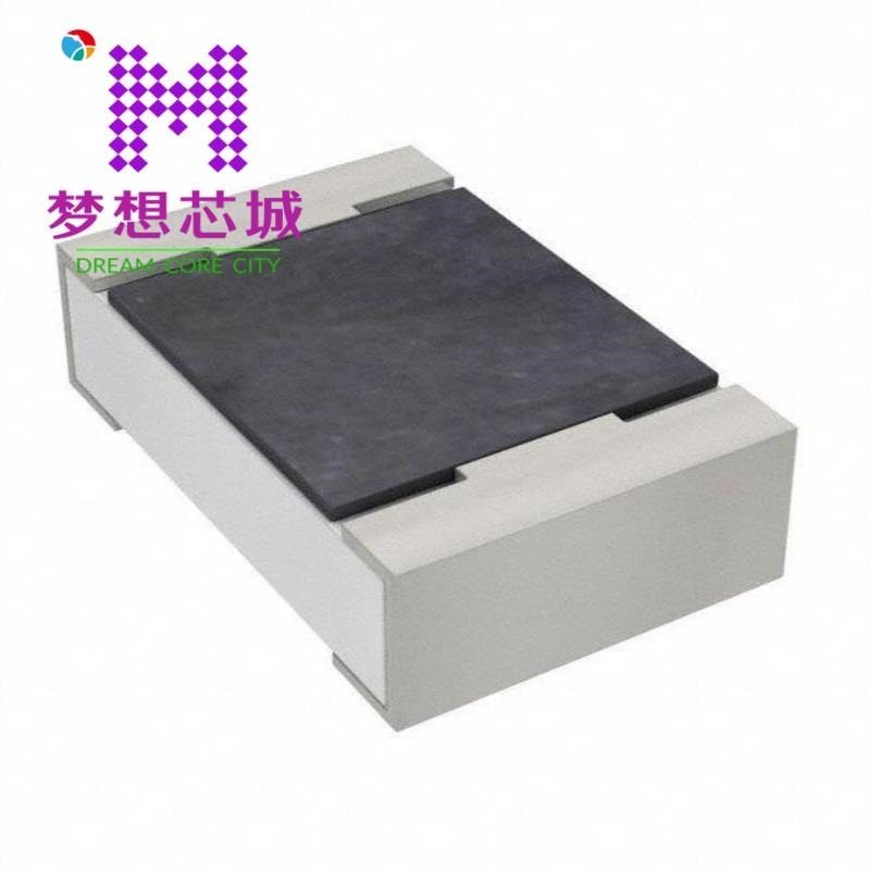 RV0603E39KFBT RV0603FR-0710K2L RV0603FR-0710K5L