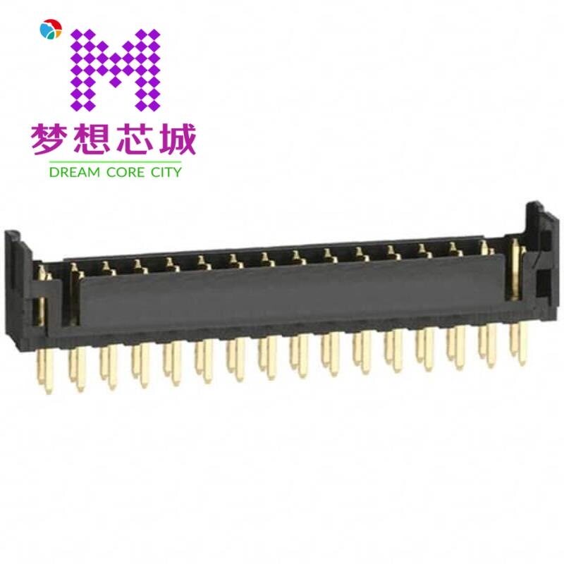 DF11-32DP-2DSA(01) DF11-32DP-2DSA(08) DF11-32DP-2DSA(24)