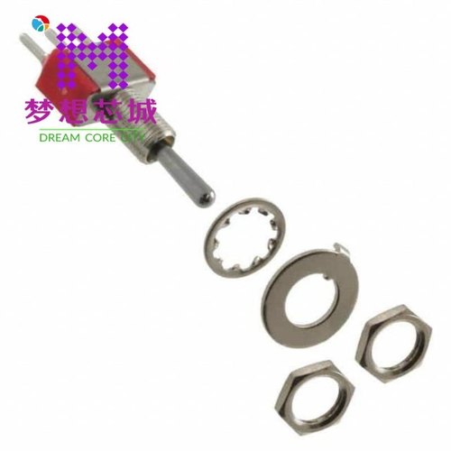 100SP3T1B1M2QEH 100SP3T1B1VS2REH 100SP3T1B3M2RE