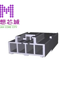 178478-1 1784981 178499-1