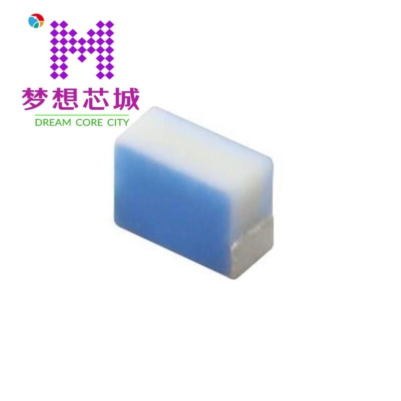 LQP02HQ51NH02E LQP02HQ56NH02E LQP02HQ5N1H02E