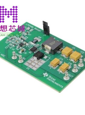 LM3481EVAL/NOPB LM3481MM/NOPB LM3481MMX/NOPB