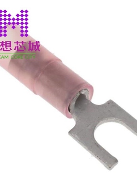 0191370006 0191390001 0191390011