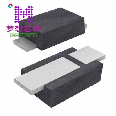 电子元器件芯片原装快速发货