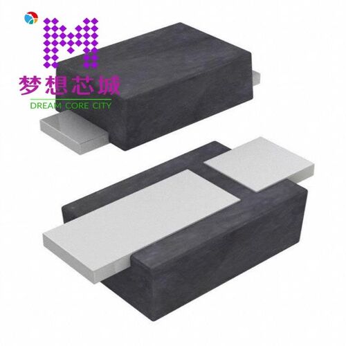 电子元器件芯片原装快速发货