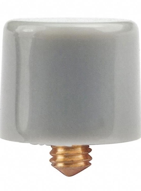 AT413H AT415F AT415G