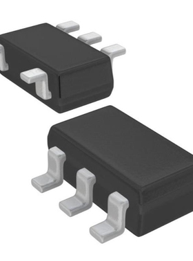 RT8009-18GB RT8009-18GJ5 RT8009-25GJ5