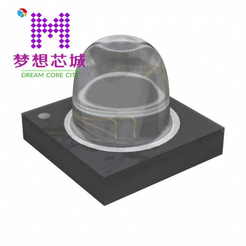 QBHP684E-UV365AS QBHP684E-UV365BS QBHP684E-UV385AS