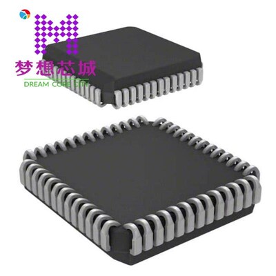 7132SA25J 7132SA35C 7132SA35JI