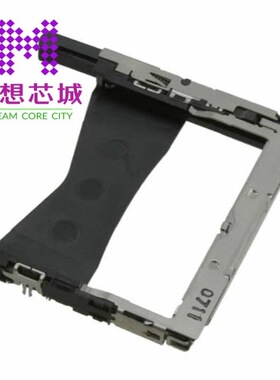 JC26C2-DSLE JC26C2-DSRE JC26C2-FSH16E